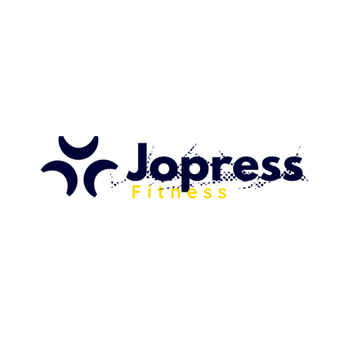 JoPress Fitness