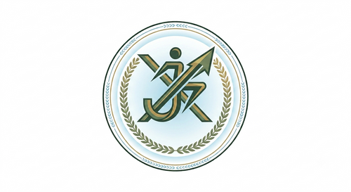 JoPress Fitness